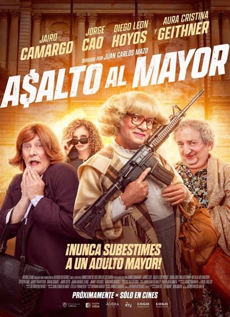 bulevar niza cine cartelera|Consulta la cartelera de .